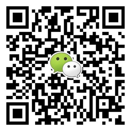 江西省新億平達建材有限公司