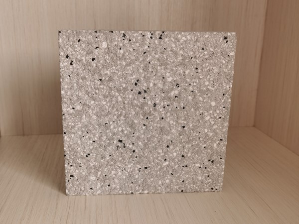 水泥PC磚