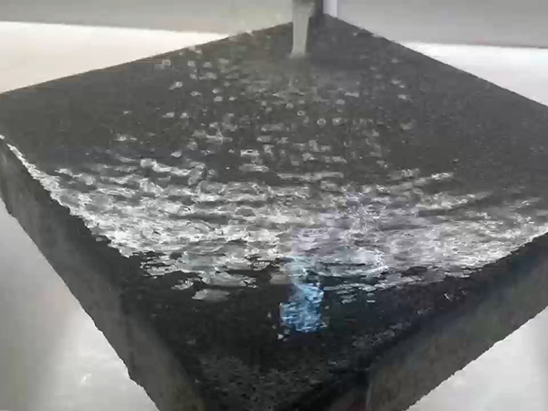 陶瓷透水磚 (6)
