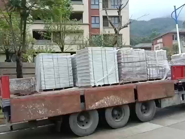 陶瓷透水磚 (5)