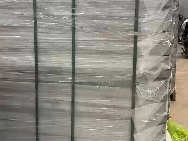 陶瓷透水磚 (4)